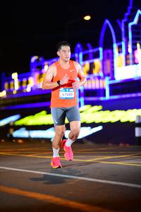 BIB: 41688, 311
                            <button type="button" onclick="openModal(22902273)" class="btn btn-primary btn-sm float-right btn-popup" data-toggle="modal" data-target=".modal-high-quality">
                        <i class="fas fa-shopping-cart"></i> Add to Cart
                    </button>
                                            <button type="button" onclick="isThisMe(22902273, true)" class="btn btn-success btn-sm float-right btn-popup btn-isme hidden" data-toggle="tooltip" data-placement="bottom" title="นี่คือรูปของคุณใช่ไหม คลิกที่นี่เพื่อเอาเข้าอัลบั้ม">
                        <i class="fas fa-plus"></i> Add to album
                    </button>
                    <button type="button" onclick="isThisMe(22902273, false)" class="btn btn-warning btn-sm float-right btn-popup btn-isnotme hidden">
                        <i class="fas fa-ban"></i> Remove from album
                    </button>